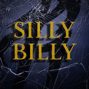Image for 'Silly Billy'