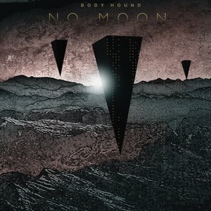 Image for 'No Moon'