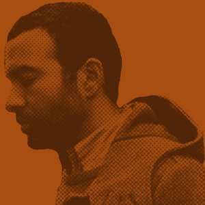 Image for 'Today Kid'