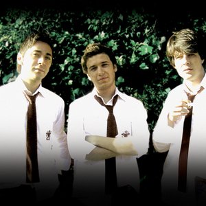 Imagem de 'Post Hit'