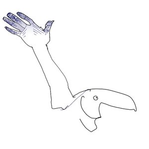 Image for 'ARCHIVE'