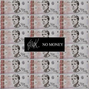 Image for 'No Money'