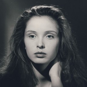 Image for 'Julie Delpy'