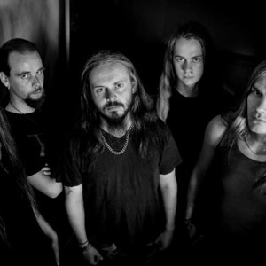 Zdjęcia dla 'The Iniquity Descent'