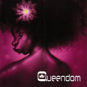 Изображение для 'Queendom'