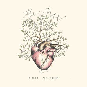 Imagen de 'The Tree'