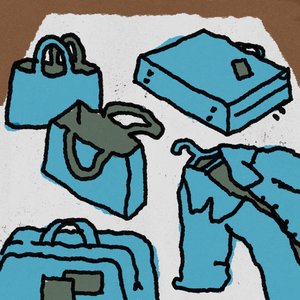 Image for 'Rush (Missing Out On Me)'