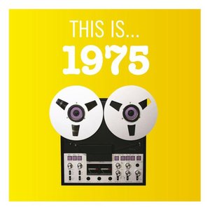 Image for 'This Is... 1975'