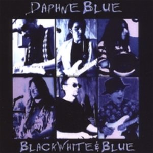 Image for 'Daphne Blue'