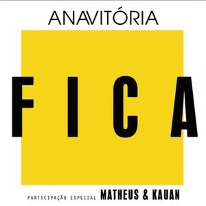 Image for 'Fica'