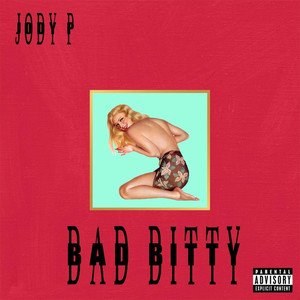 Image for 'Bad Bitty - Single'
