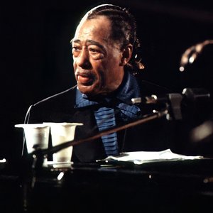 Image for 'Duke Ellington'