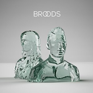 Image for 'BROODS'