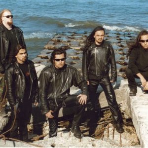 Imagen de 'UnderThreat'
