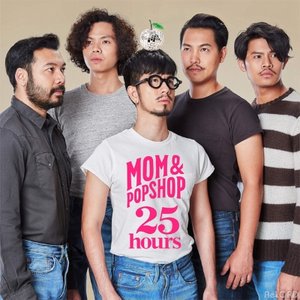 Immagine per 'Mom & Popshop'
