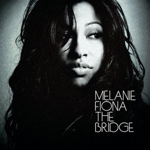 “The Bridge”的封面