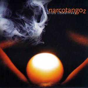 Immagine per 'Narcotango 2'