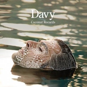 Image for 'Davy'