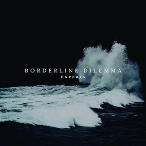 Image for 'Borderline Dilemma'