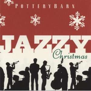 Image for 'Jazzy Christmas'