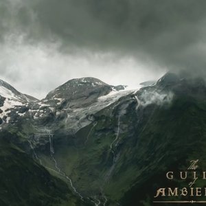 Image for 'The Guild of Ambience'