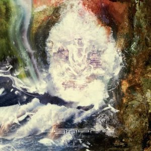 Image for 'Formless'