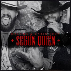 Image for 'Según Quién'