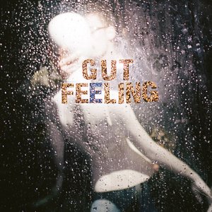 Image for 'Gut Feeling'