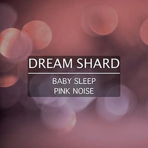 Image pour 'Baby Sleep Pink Noise'