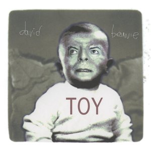 Bild für 'Toy (Toy:Box)'