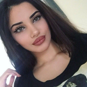 dollethereal