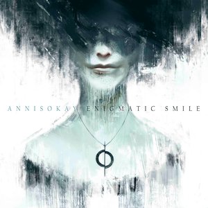 Image for 'Enigmatic Smile'