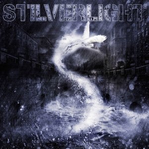 Image for 'Stilverlight'