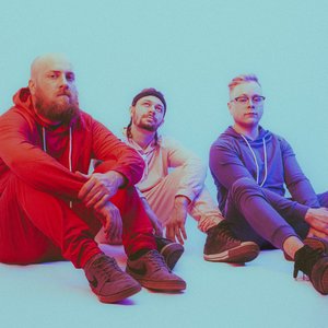 “Guerrilla warfare”的封面