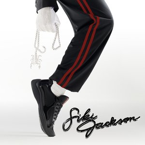 Imagen de 'SIKI JACKSON'