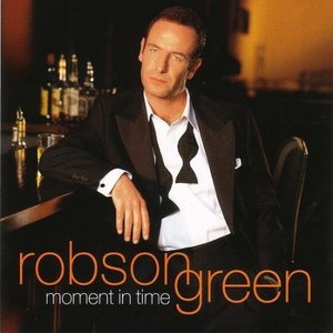 Image for 'Moment in Time'