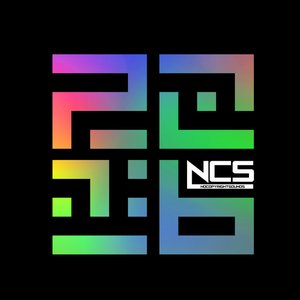 Изображение для 'NCS: The Best of 2016'
