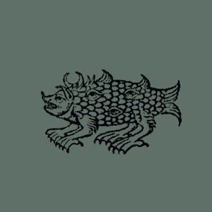 “Fen Lume”的封面