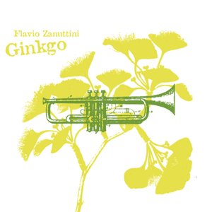 Image for 'Ginkgo'