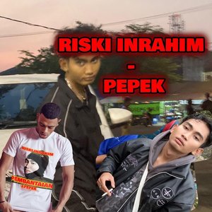 Image for 'PEPEK'