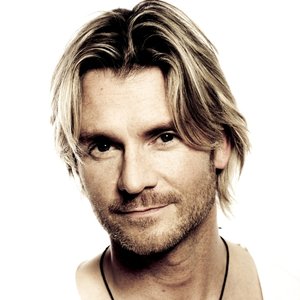 Imagem de 'C.B. Green'