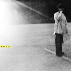 Image for 'with ease'