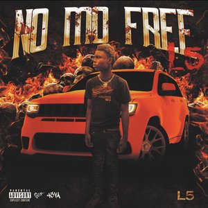 Image for 'Nomo Free L5'