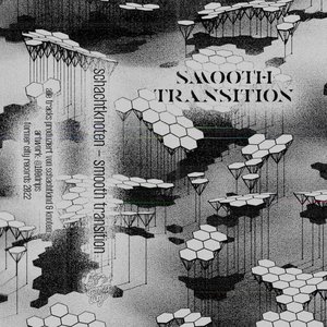 Image for 'Smooth Transition'