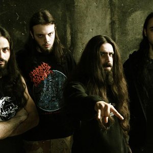 Imagen de 'Innerguilt'