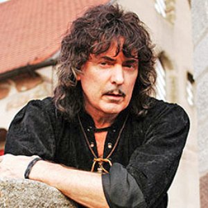 Imagem de 'Blackmore, Ritchie'