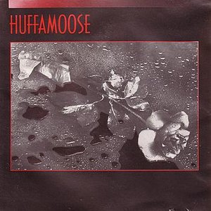 Image for 'Huffamoose'