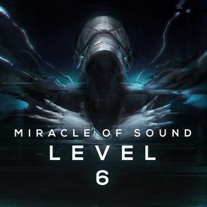 'Level 6'の画像