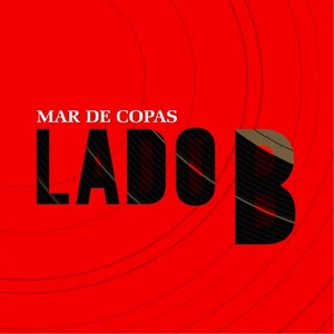Image for 'Lado B'