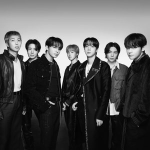 Image for 'BTS'